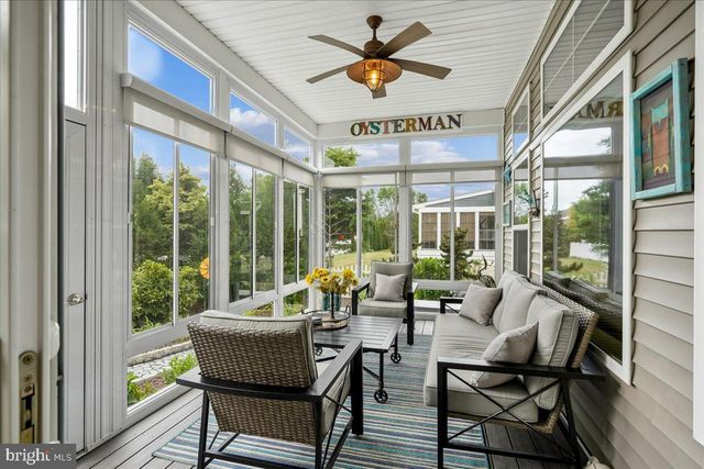 118 OYSTERMAN DR, Milton, DE 19968