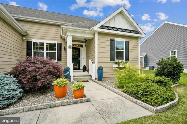 118 OYSTERMAN DR, Milton, DE 19968