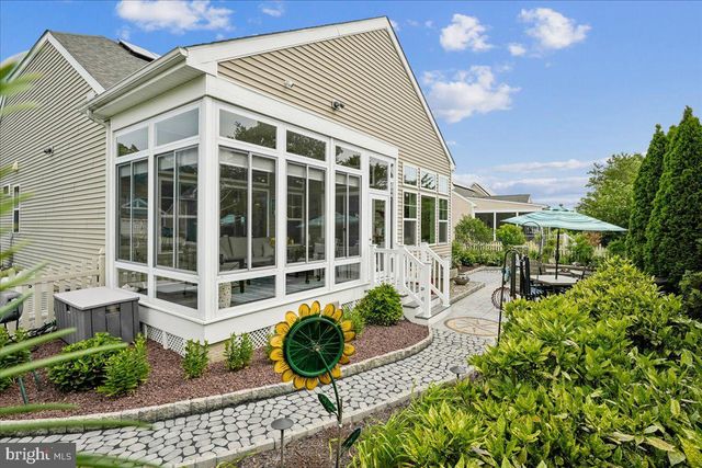 118 OYSTERMAN DR, Milton, DE 19968