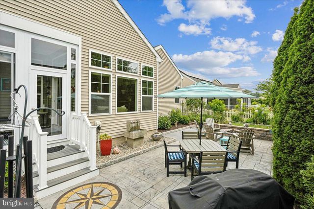 118 OYSTERMAN DR, Milton, DE 19968
