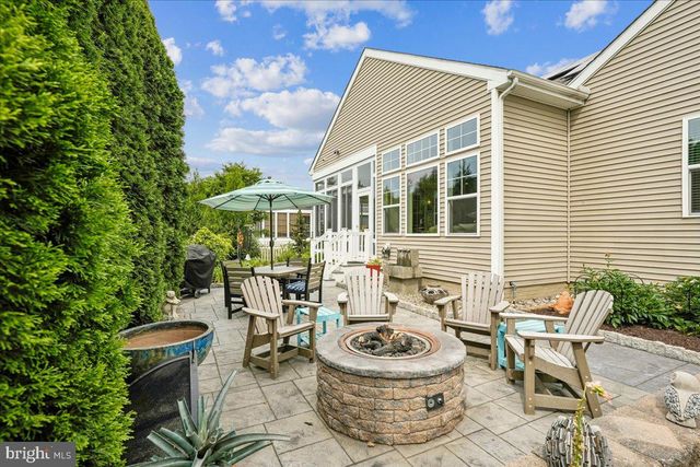 118 OYSTERMAN DR, Milton, DE 19968