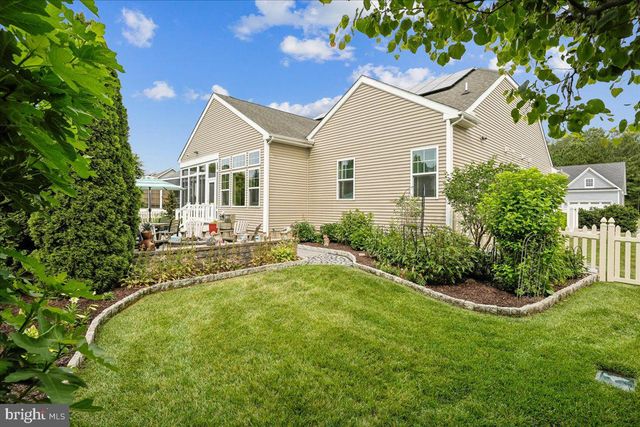 118 OYSTERMAN DR, Milton, DE 19968