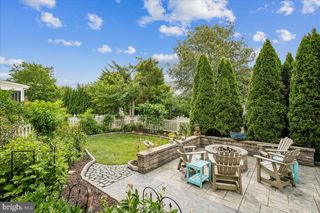 118 OYSTERMAN DR, Milton, DE 19968