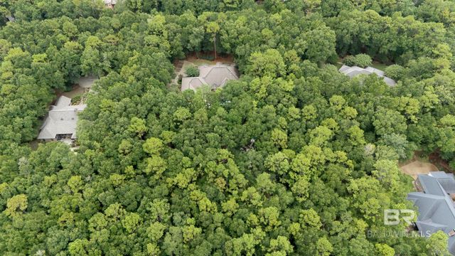 154 Willow Lake Drive, Fairhope, AL 36532