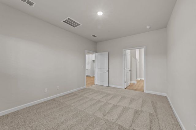 708 Red Tide Rd. Unit 116, Little River, SC 29566