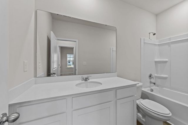 708 Red Tide Rd. Unit 116, Little River, SC 29566