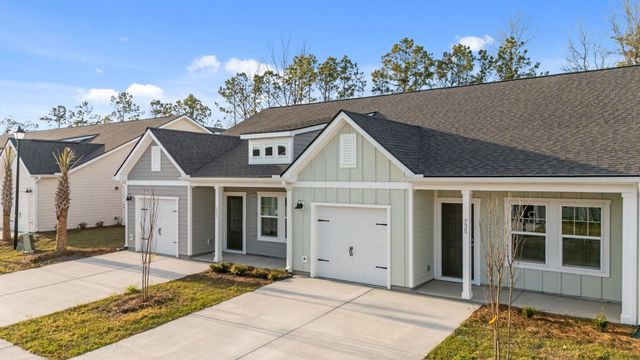 708 Red Tide Rd. Unit 116, Little River, SC 29566