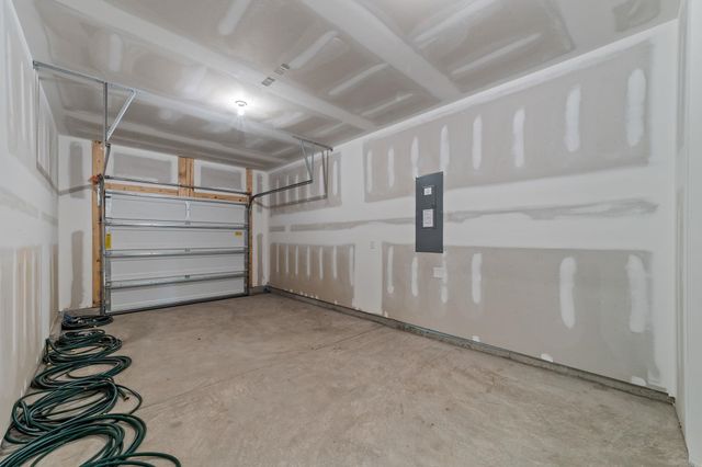 708 Red Tide Rd. Unit 116, Little River, SC 29566