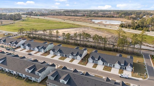 708 Red Tide Rd. Unit 116, Little River, SC 29566