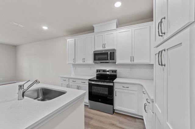 708 Red Tide Rd. Unit 116, Little River, SC 29566