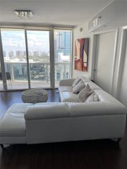 17201 Collins Ave 3102, Sunny Isles Beach, FL 33160