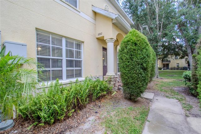 10917 BRICKSIDE COURT, Riverview, FL 33579