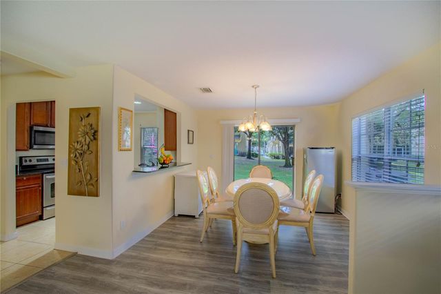 10917 BRICKSIDE COURT, Riverview, FL 33579