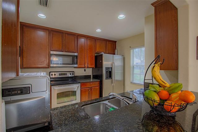 10917 BRICKSIDE COURT, Riverview, FL 33579