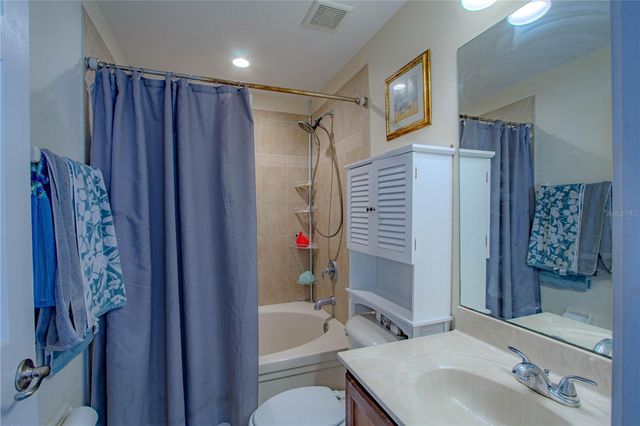 10917 BRICKSIDE COURT, Riverview, FL 33579