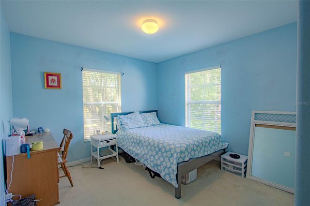 10917 BRICKSIDE COURT, Riverview, FL 33579