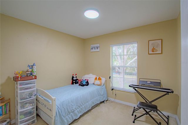 10917 BRICKSIDE COURT, Riverview, FL 33579