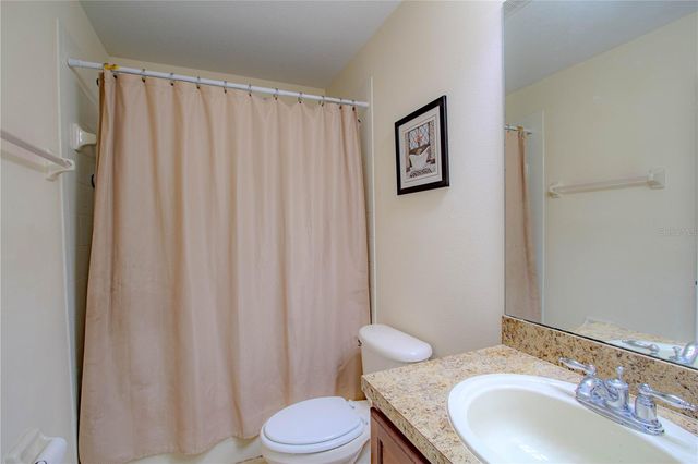 10917 BRICKSIDE COURT, Riverview, FL 33579