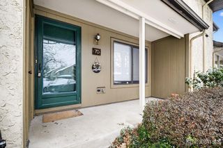 70 Hampshire Drive, Plainsboro, NJ 08536