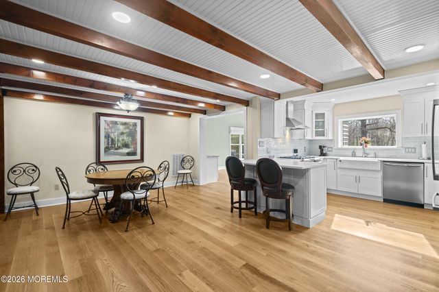 51 Casino Drive, Farmingdale, NJ 07727