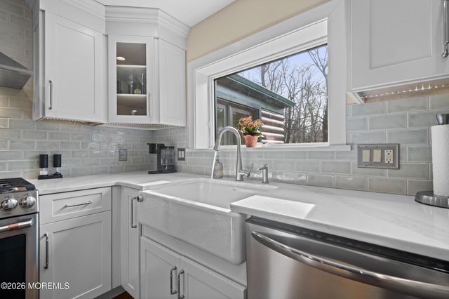 51 Casino Drive, Farmingdale, NJ 07727