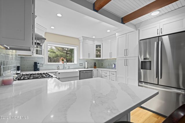 51 Casino Drive, Farmingdale, NJ 07727