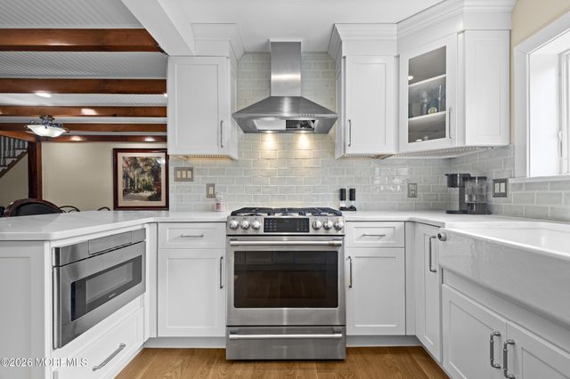 51 Casino Drive, Farmingdale, NJ 07727