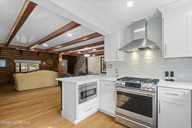 51 Casino Drive, Farmingdale, NJ 07727