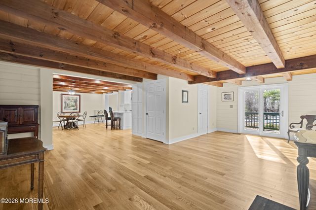 51 Casino Drive, Farmingdale, NJ 07727