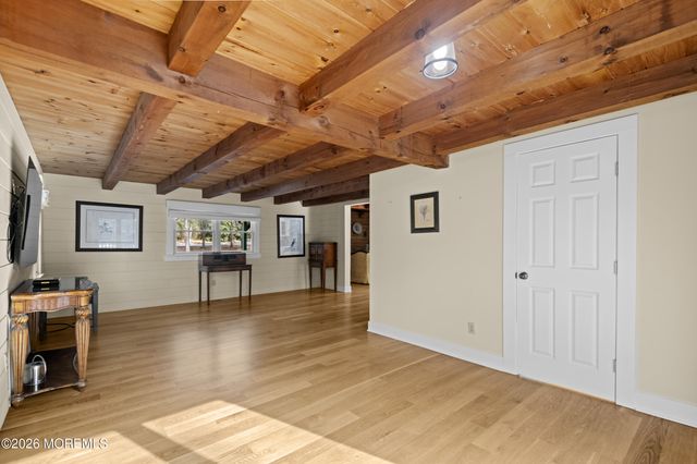 51 Casino Drive, Farmingdale, NJ 07727