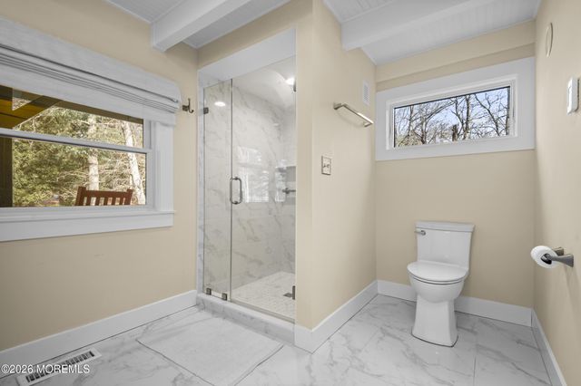 51 Casino Drive, Farmingdale, NJ 07727