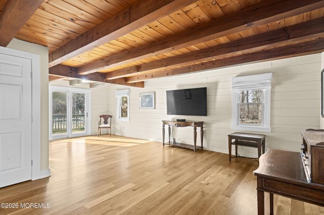 51 Casino Drive, Farmingdale, NJ 07727