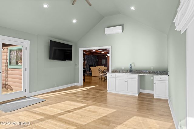 51 Casino Drive, Farmingdale, NJ 07727