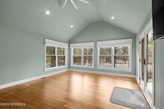 51 Casino Drive, Farmingdale, NJ 07727