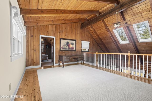 51 Casino Drive, Farmingdale, NJ 07727