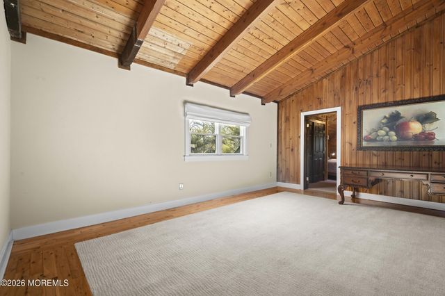 51 Casino Drive, Farmingdale, NJ 07727