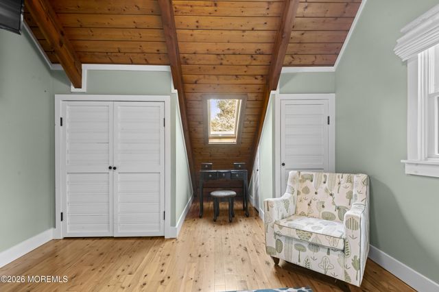 51 Casino Drive, Farmingdale, NJ 07727