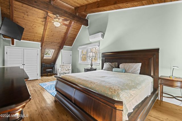 51 Casino Drive, Farmingdale, NJ 07727