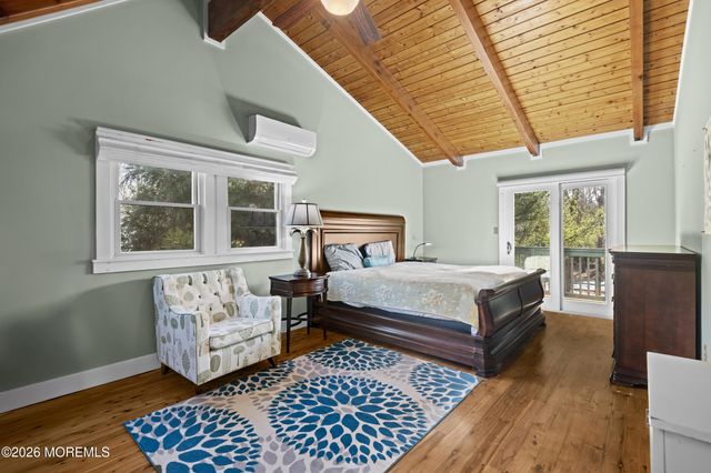51 Casino Drive, Farmingdale, NJ 07727