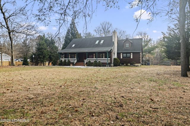 51 Casino Drive, Farmingdale, NJ 07727