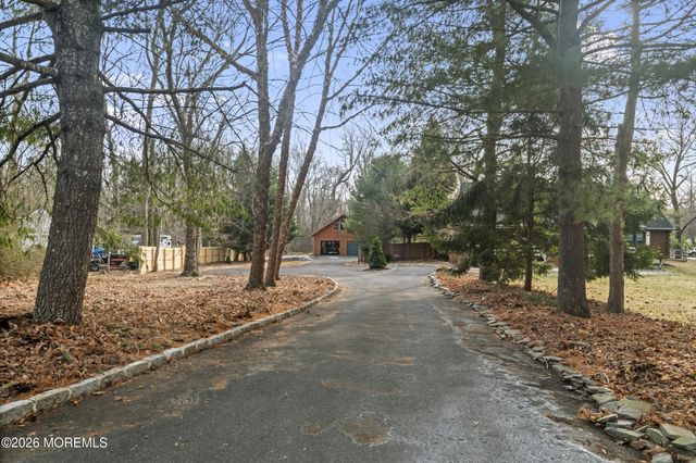 51 Casino Drive, Farmingdale, NJ 07727
