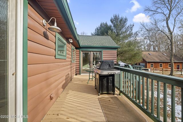 51 Casino Drive, Farmingdale, NJ 07727