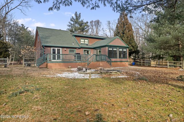 51 Casino Drive, Farmingdale, NJ 07727