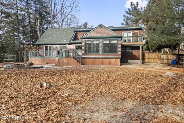 51 Casino Drive, Farmingdale, NJ 07727