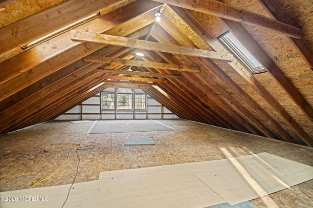 51 Casino Drive, Farmingdale, NJ 07727