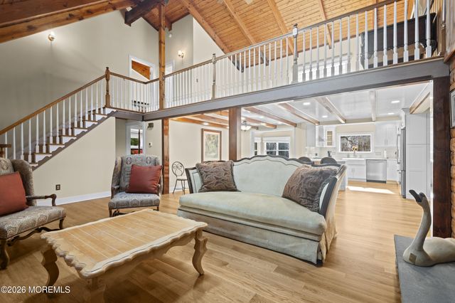 51 Casino Drive, Farmingdale, NJ 07727