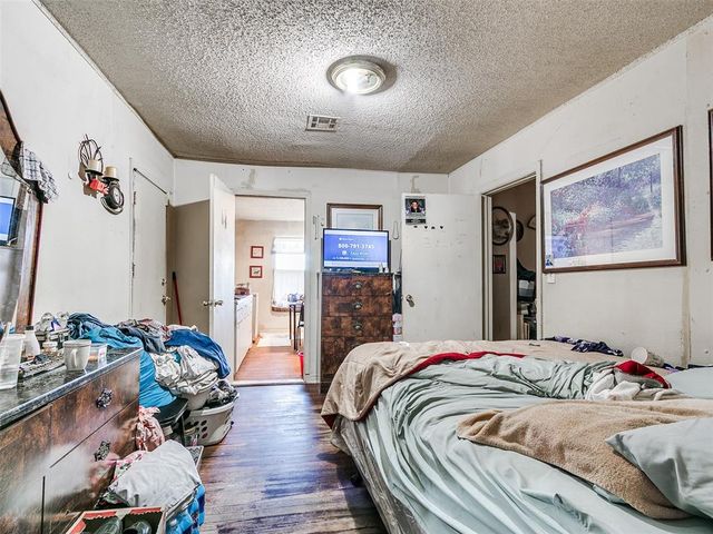 2228 NE 23rd Street, Oklahoma City, OK 73111