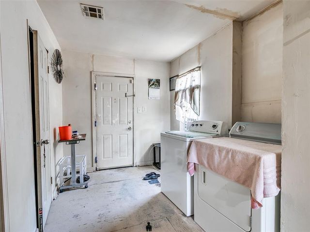 2228 NE 23rd Street, Oklahoma City, OK 73111