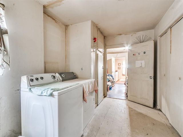 2228 NE 23rd Street, Oklahoma City, OK 73111