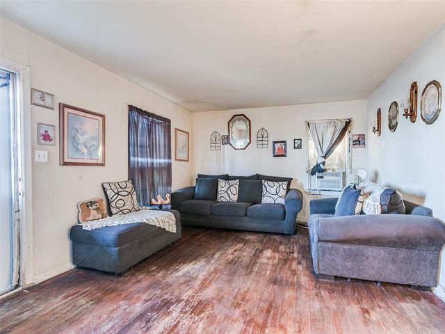 2228 NE 23rd Street, Oklahoma City, OK 73111